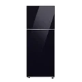 Samsung RT47CB6644 465L Top Mount Freezer Refrigerator